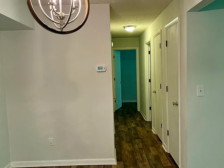 117 Turtle Creek Rd #6 — Photo 3