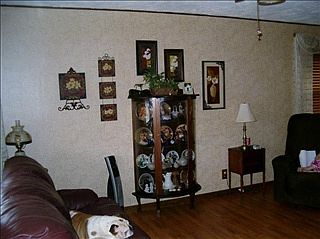 5th image of 6508 Glenmont Dr