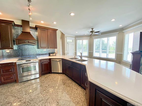 2nd image of 8191 East Ave #56