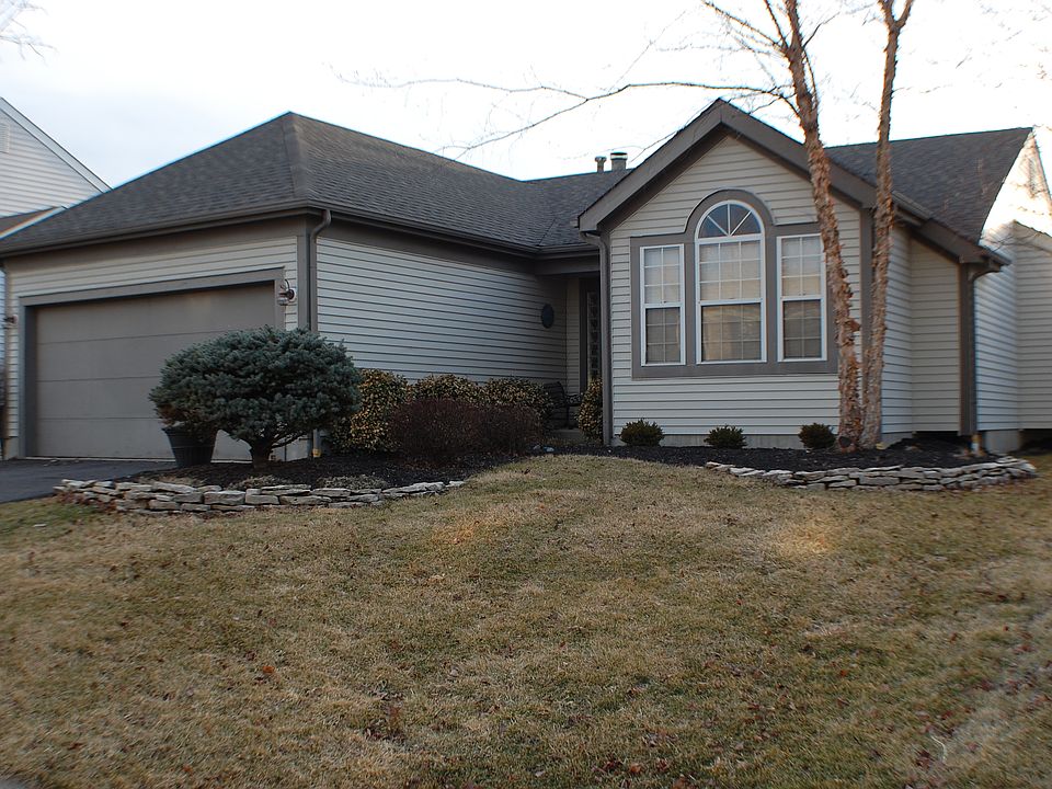 1st image of 5991 Ulster Dr