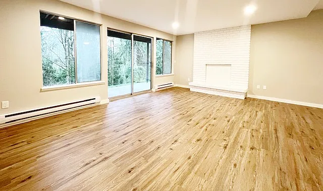 4610 Fir Dr NE #1-B — Photo 3