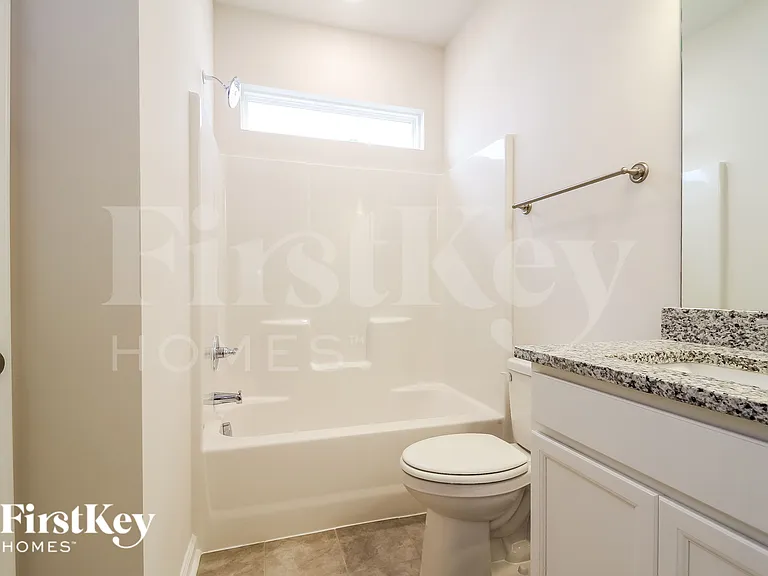 5 Ramblehurst Rd — Photo 13