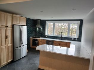 252 Concord St W #1, Portland, ME 04103