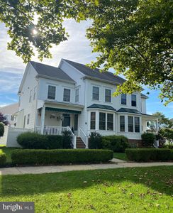 7 Newtown Blvd, Robbinsville, NJ, 08691