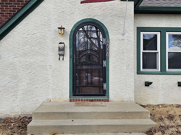 2nd image of 2320 18th Ave