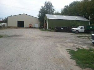 2nd image of 27572 268th St