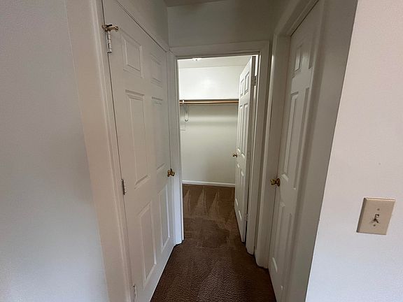 4th image of 5135 Overland Dr APT G