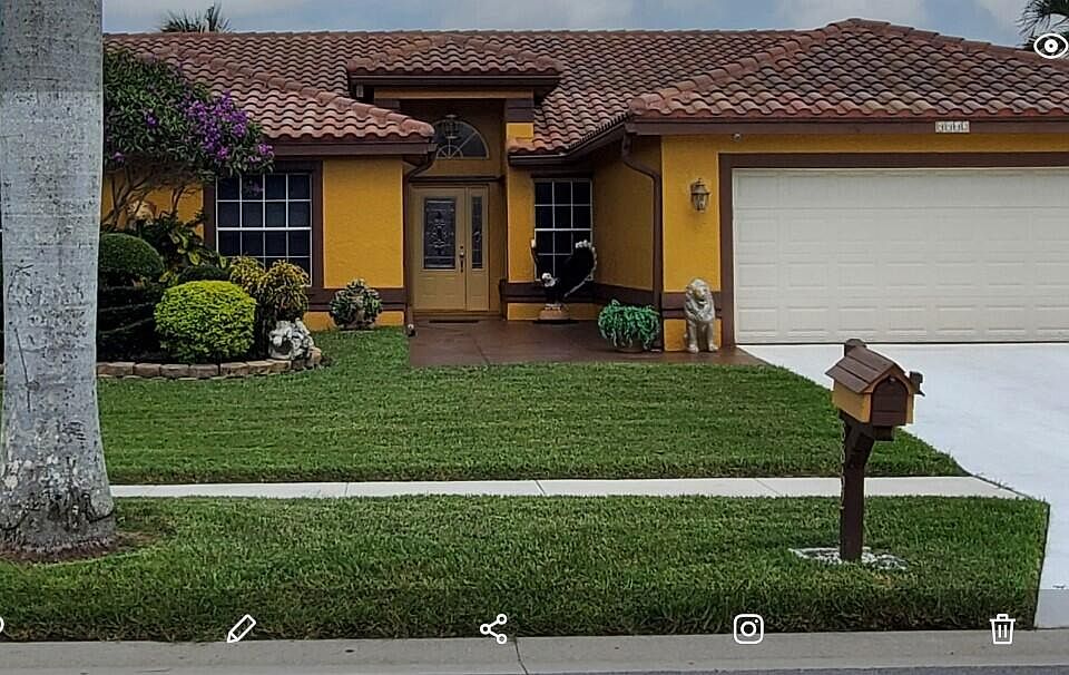 1st image of 8862 Jaspers Drive