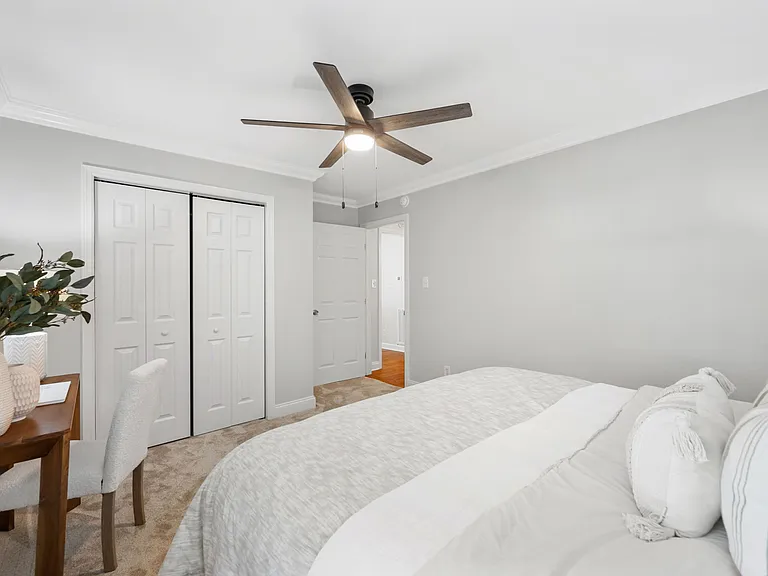 419 Osborne Dr — Photo 23