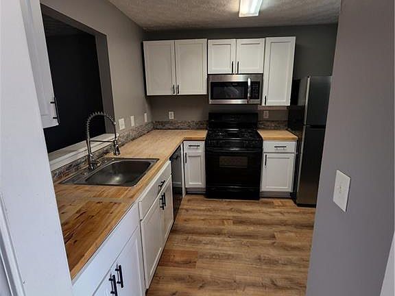 5th image of 5093 Chupp Way Cir