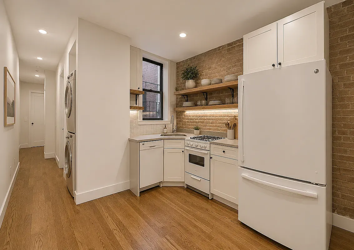 970 Greene Avenue — Photo 2