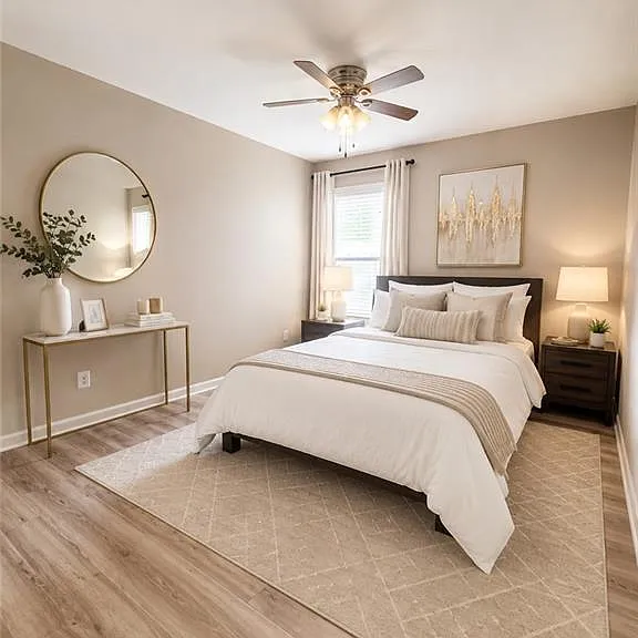 2023 Executive Dr — Photo 8