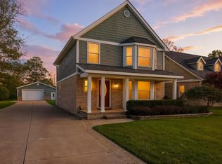 758 W Woodside Ave, Madison Heights, MI