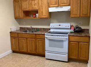 2127 Mountain St, Philadelphia, PA 19145