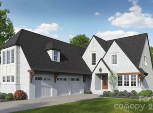 7121 Alexander Rd #1, Charlotte, NC 28270