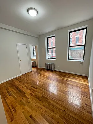 Rented by Best Apartments North Inc | media 19