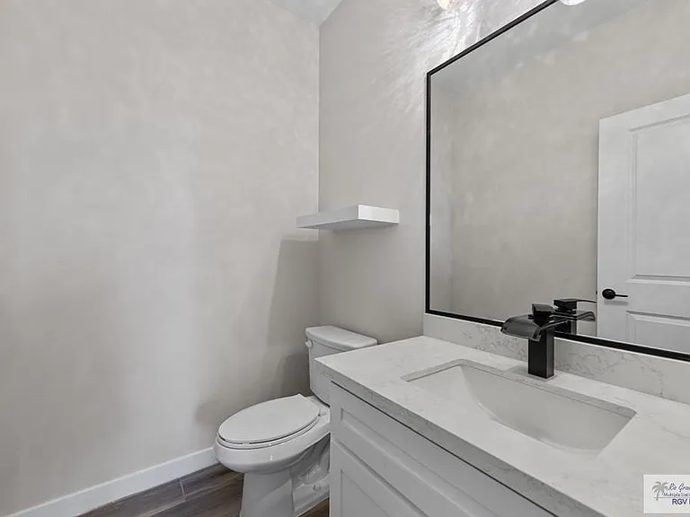 3151 Juan Castillo Ave — Photo 17