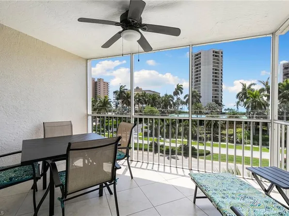 861 S Collier BLVD #S404, MARCO ISLAND, FL 34145