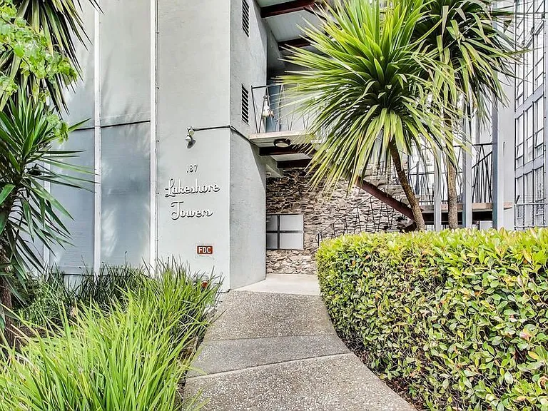 187 Montecito Ave #303 — Photo 13