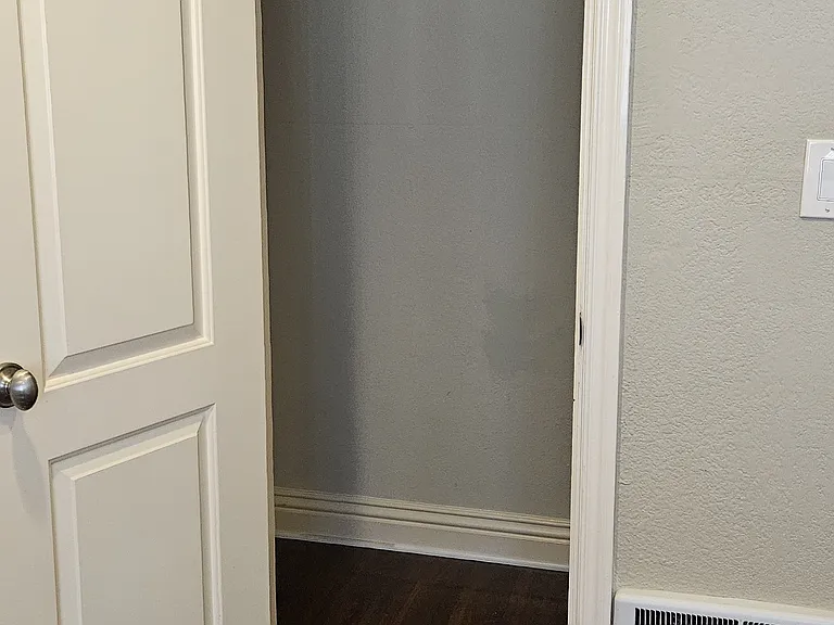 1725 Loma Ave #3 — Photo 15