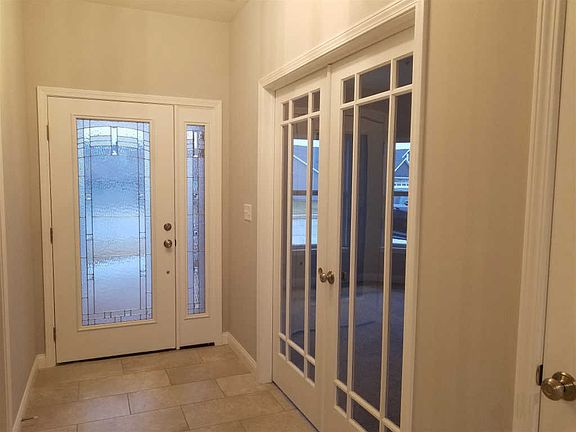 2nd image of 4457 Hayloft Dr