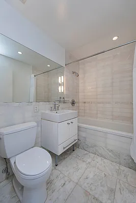 Sold by Keller Williams NYC | media 6