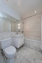 Sold by Keller Williams NYC