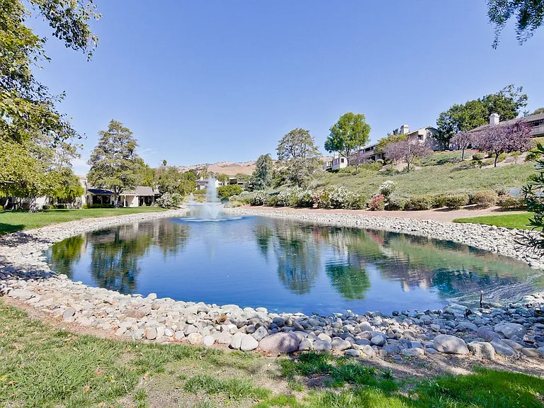 8224 Claret Ct — Photo 63