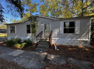 11985 Leatherwood Dr, Lumberton, TX 77657