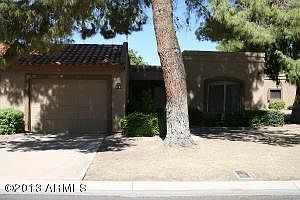 3rd image of 9750 W Taro Ln