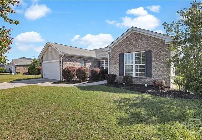 218 Willow Point Ln — Photo 2