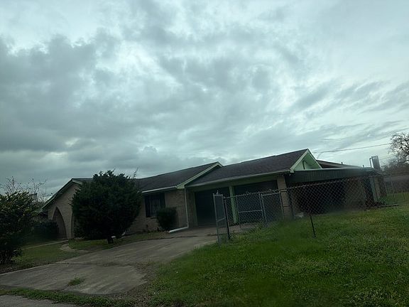 2nd image of 1748 Marian Anderson Ave