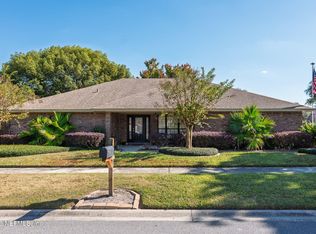 8499 BANDERA Circle W, Jacksonville, FL 32244