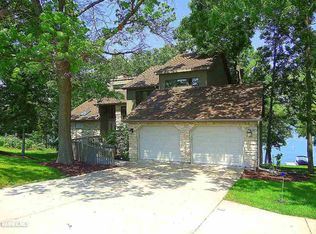23-69 Broadview Dr, Lanark, IL 61046
