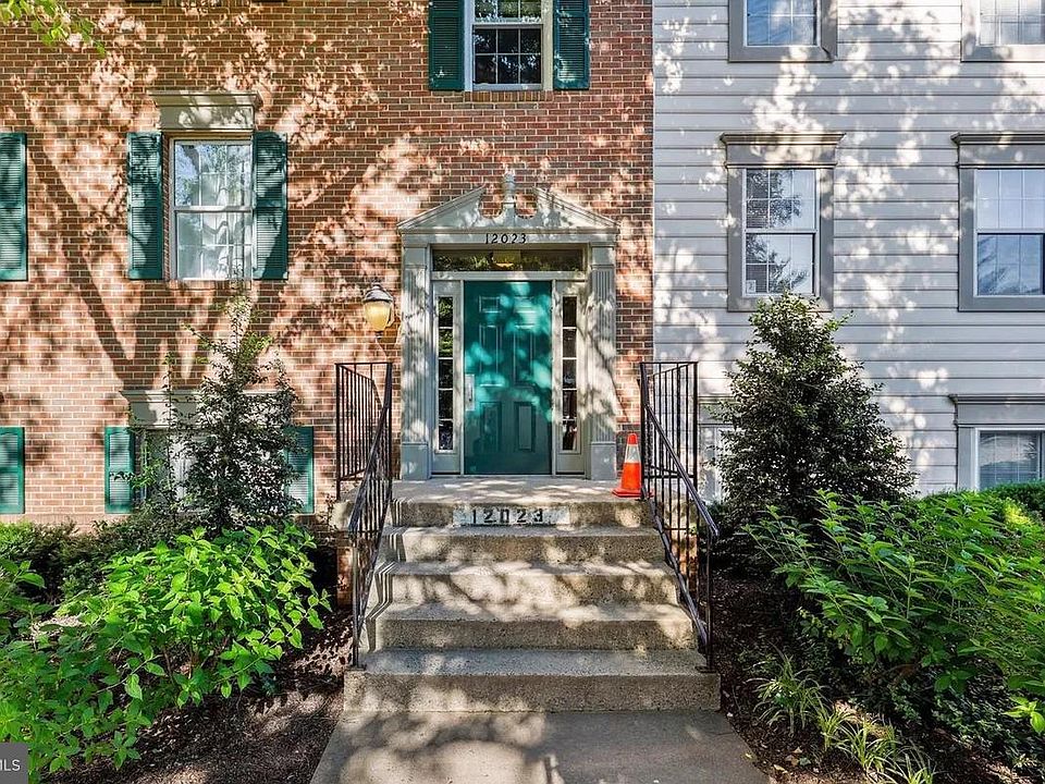 1st image of 12023 Golf Ridge Ct APT 202