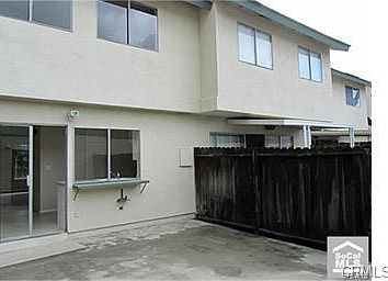 2nd image of 11216 Hood Wy