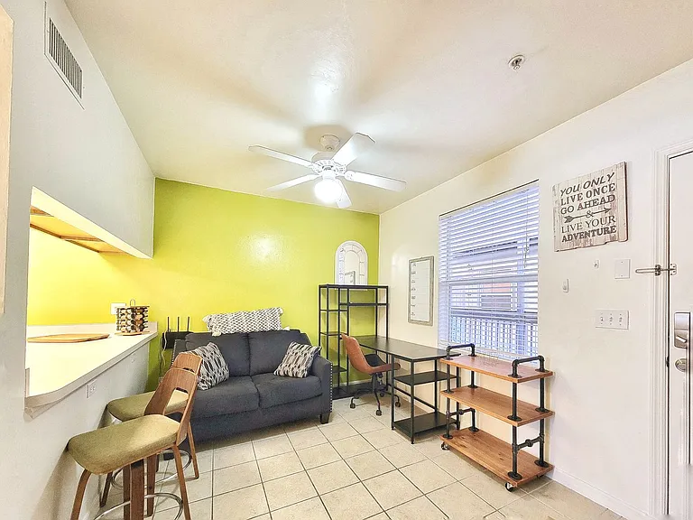 1220 SW 1st Ave #209 — Photo 3