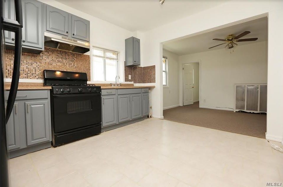 1st image of 13949 87th Ave #2