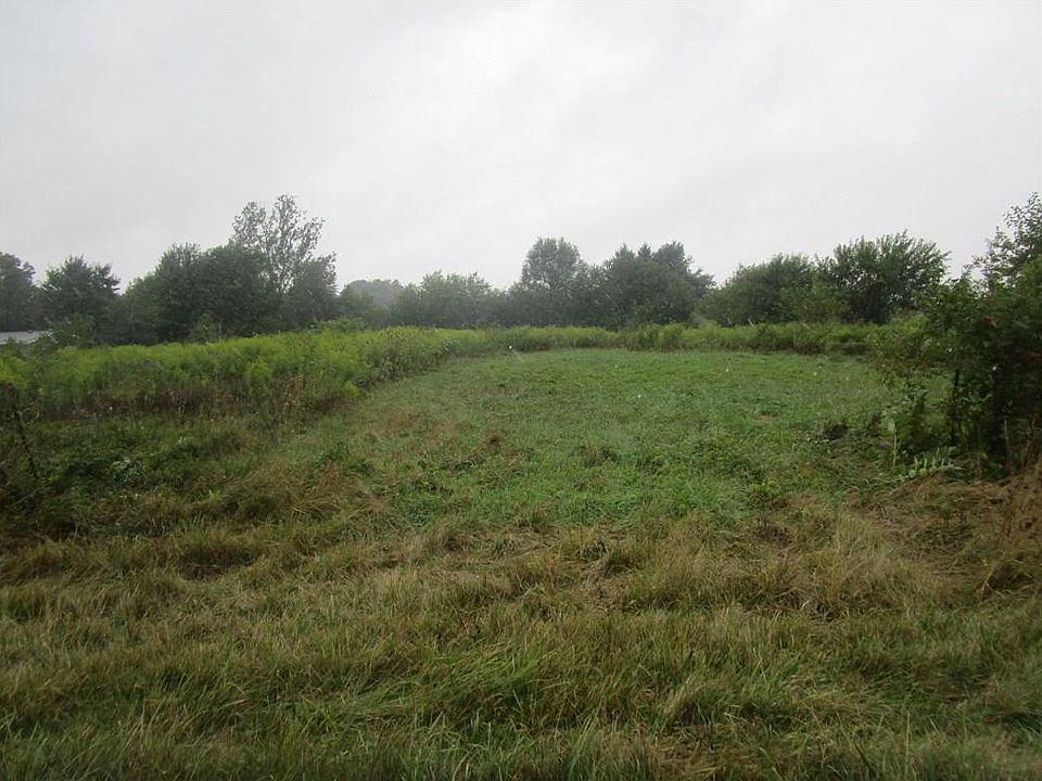 1st image of 3620 N State Road 75