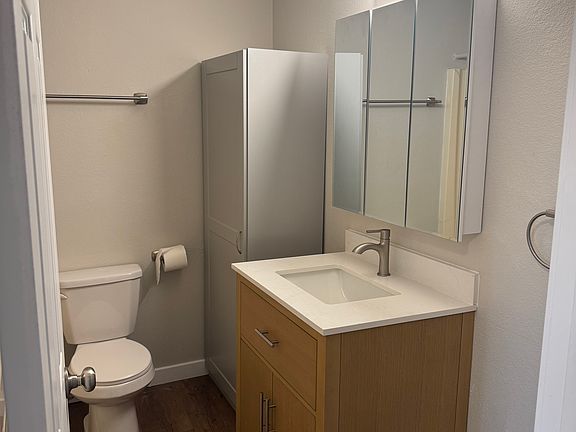 2nd image of 2217 W 12th Ave #B