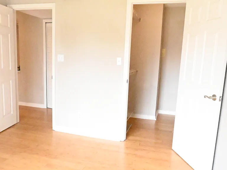 500 Belcher Rd S #234 — Photo 9