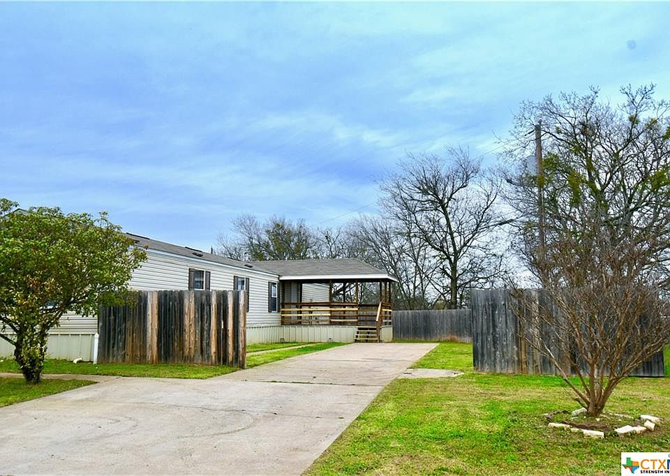 1st image of 3035 Cantabrian Dr