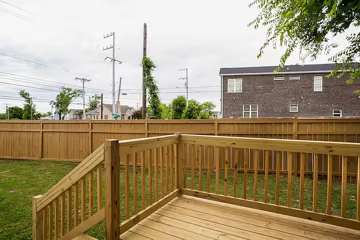 1726 Underwood St — Photo 17