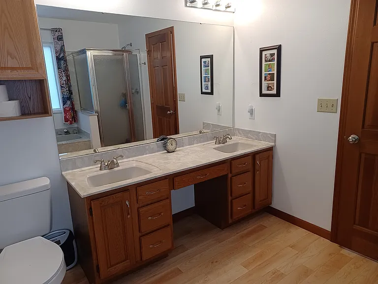 1021 Edgewood Dr — Photo 25