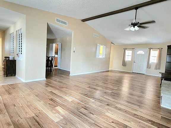 2nd image of 13818 Pebble Walk