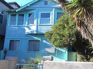51 Ozone Ave, Venice, CA 90291