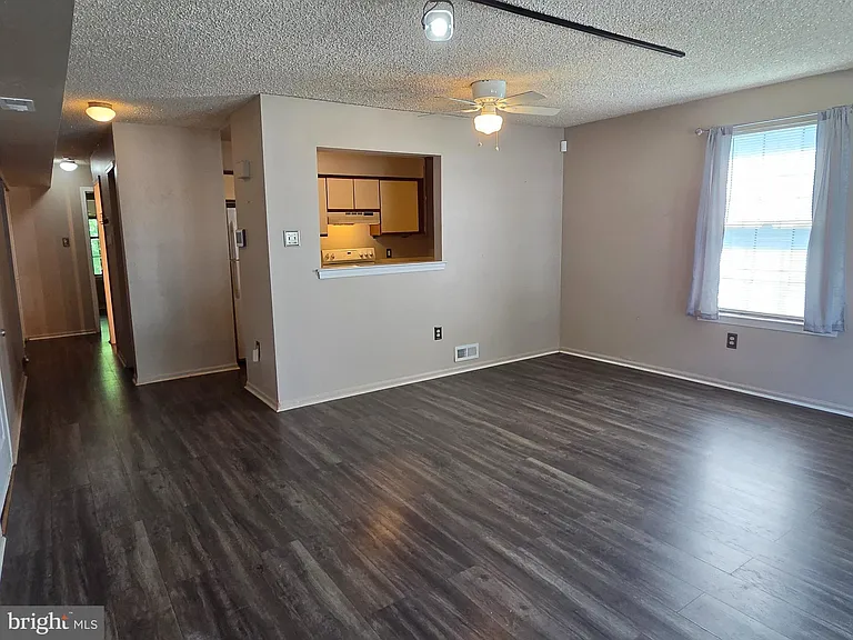 37 Bridgewater Dr #37 — Photo 6