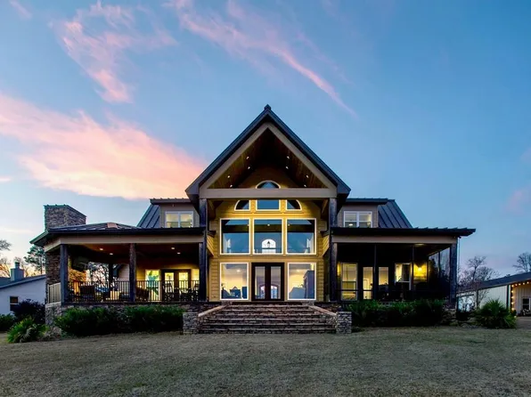 1414 Otho Rd, Abbeville, AL 36310