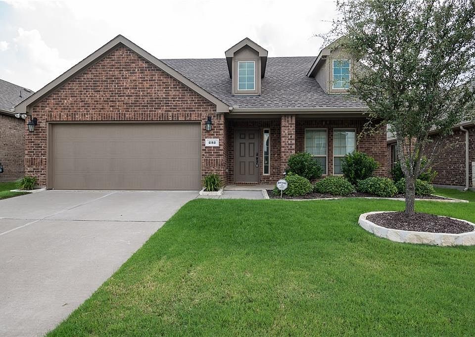 1st image of 232 Cherry Springs Dr