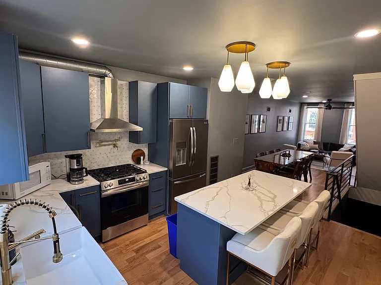 2232 Latona St — Photo 9